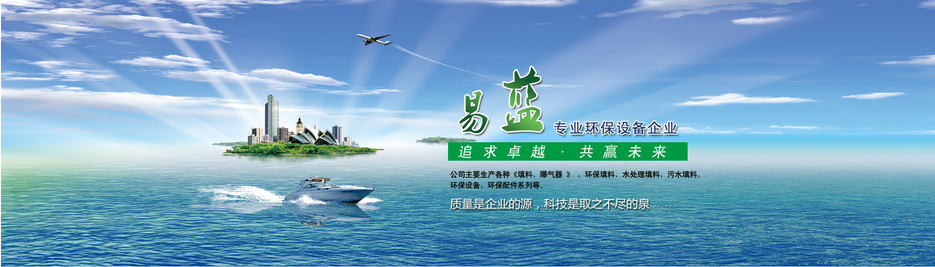 ���ݷ��d�����������޹�˾